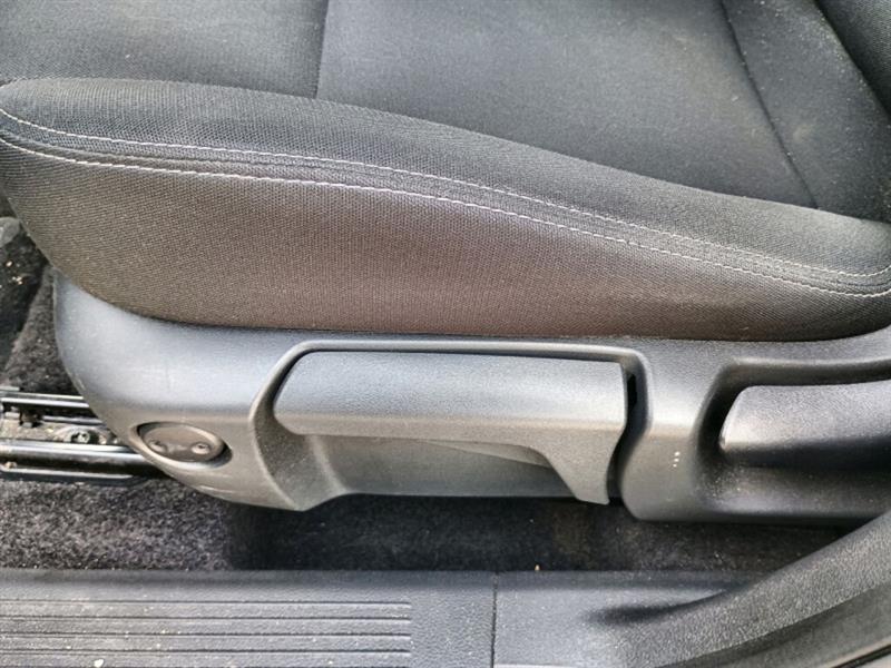 nissan Rogue 2023 - 14