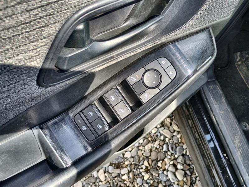 nissan Rogue 2023 - 15