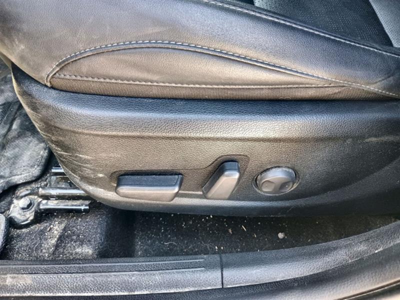 kia Seltos 2023 - 14