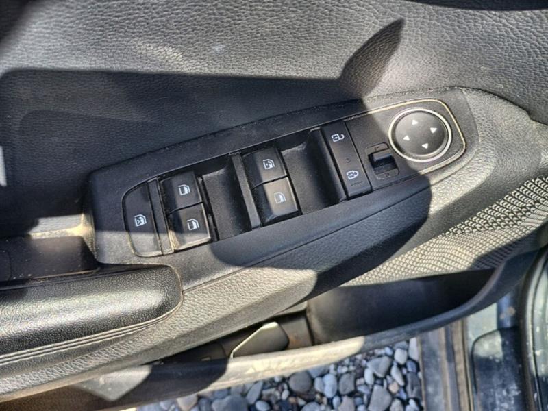 kia Seltos 2023 - 15