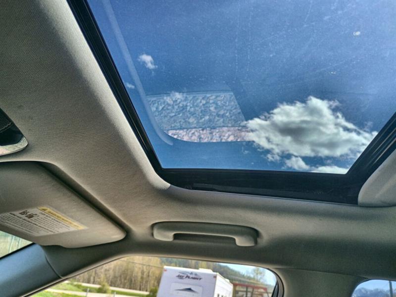 kia Seltos 2023 - 16