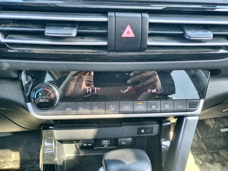 kia Seltos 2023 - 17