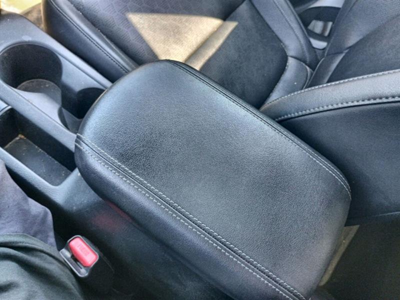 kia Seltos 2023 - 21