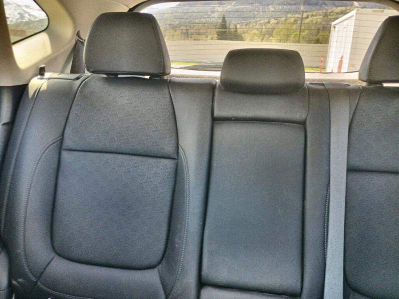 kia Seltos 2023 - 23