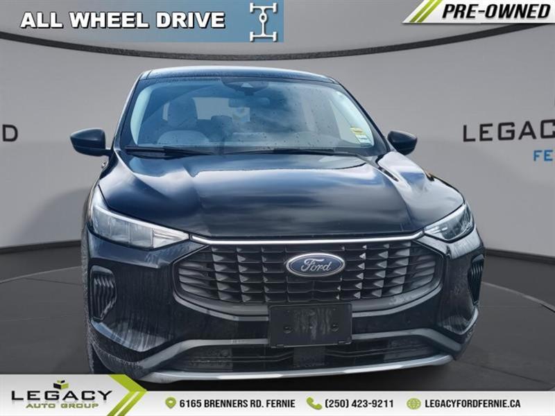 ford Escape 2023 - 3