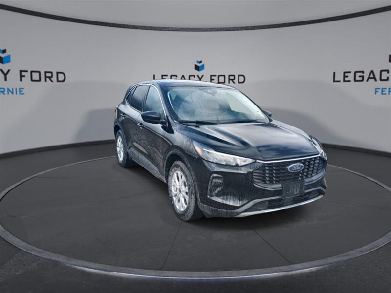 ford Escape 2023 - 4