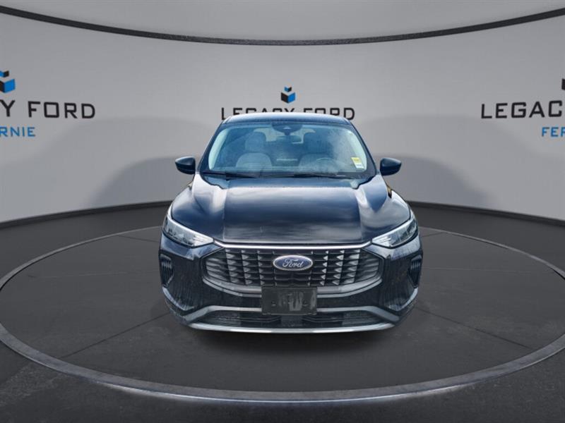 ford Escape 2023 - 5