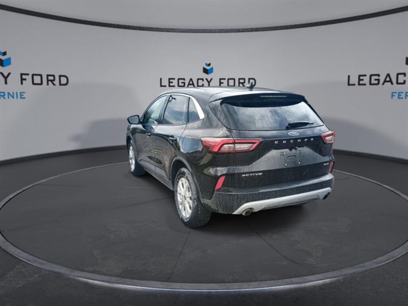 ford Escape 2023 - 6