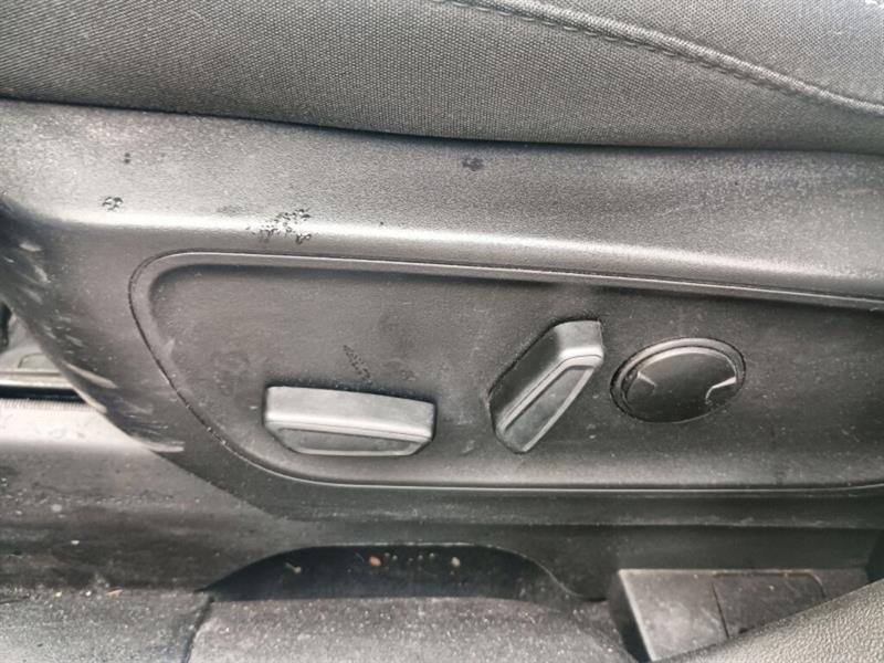 ford Escape 2023 - 14