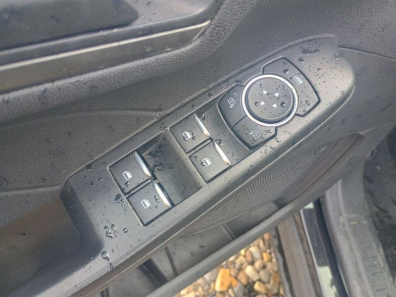 ford Escape 2023 - 15