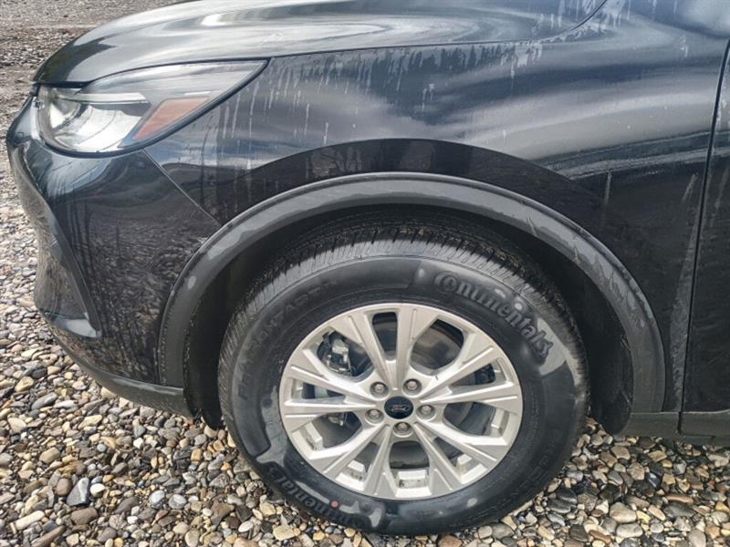 ford Escape 2023 - 17