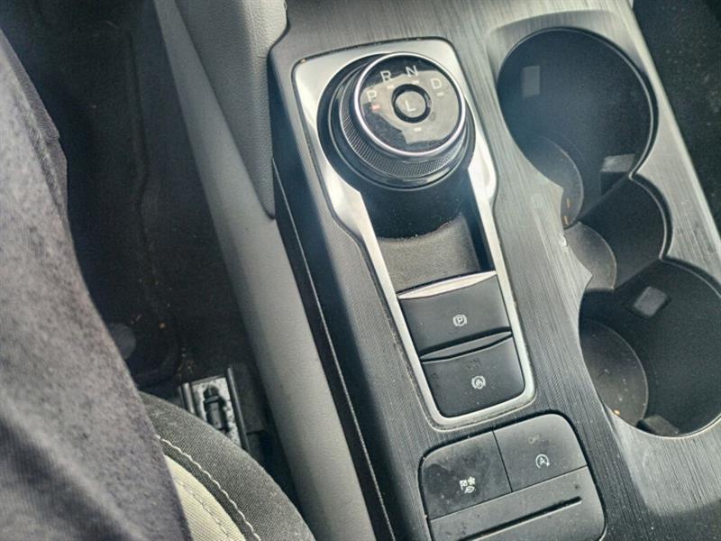 ford Escape 2023 - 18