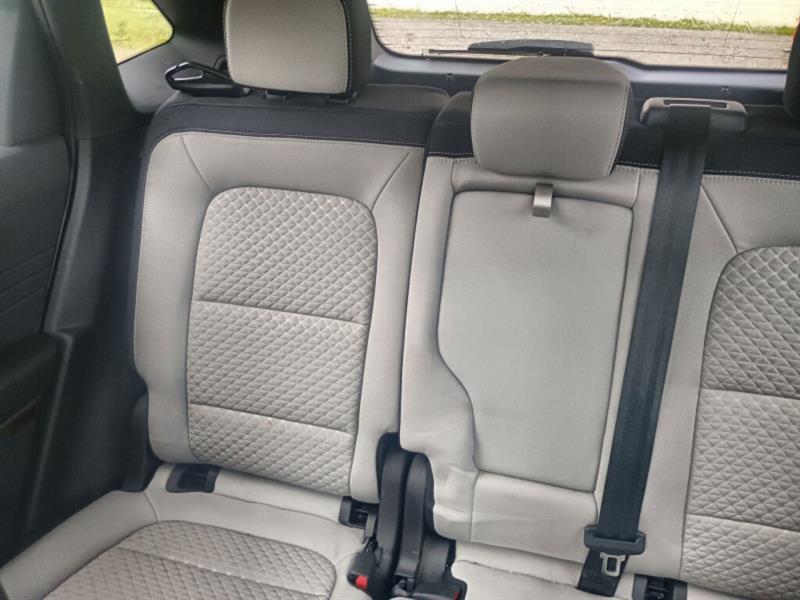 ford Escape 2023 - 21