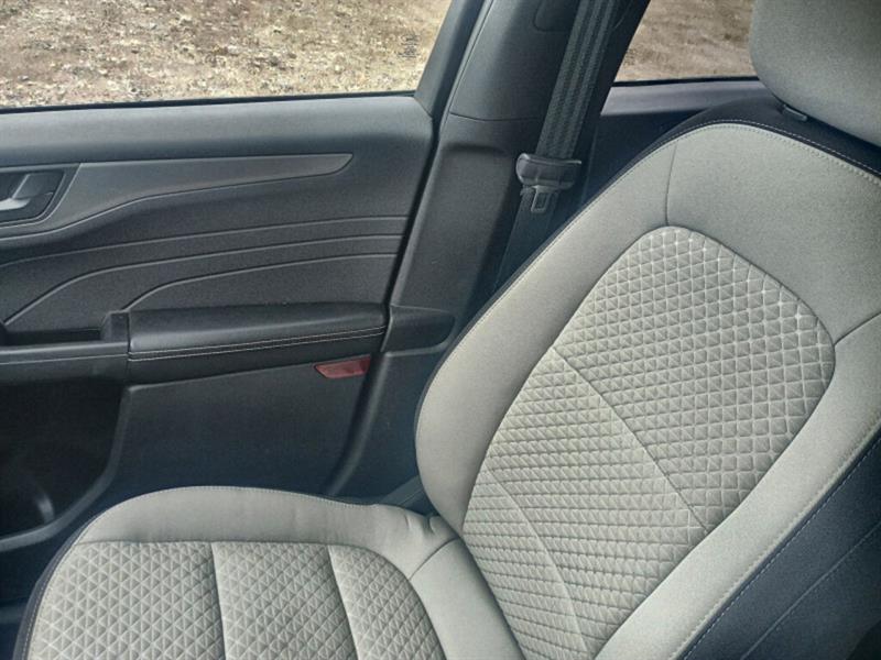 ford Escape 2023 - 22