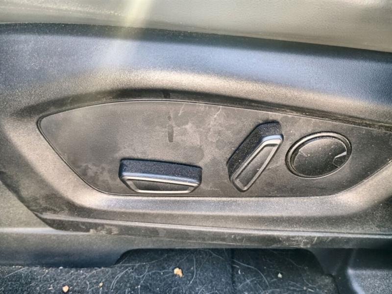 ford Explorer 2025 - 14