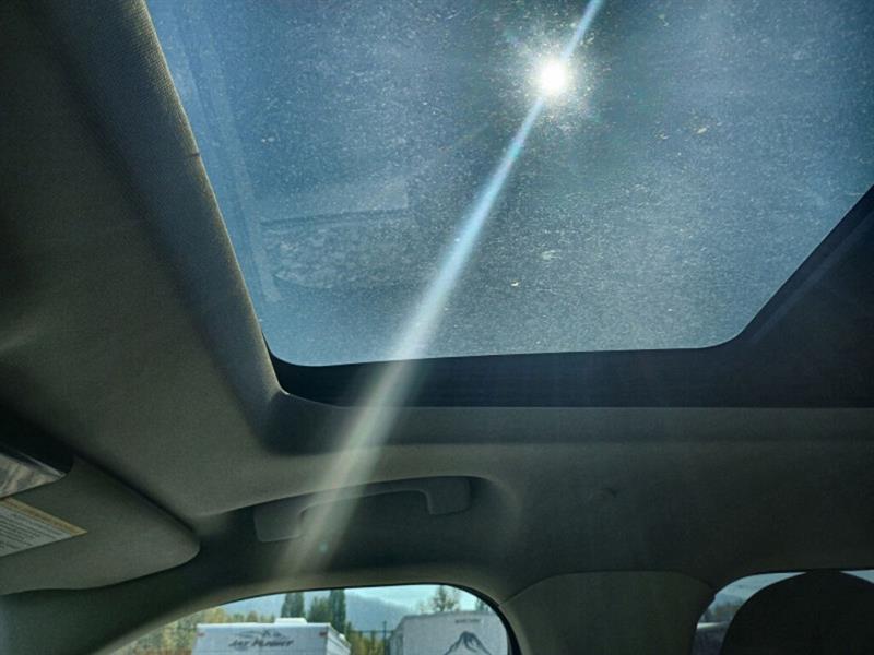 ford Explorer 2025 - 16