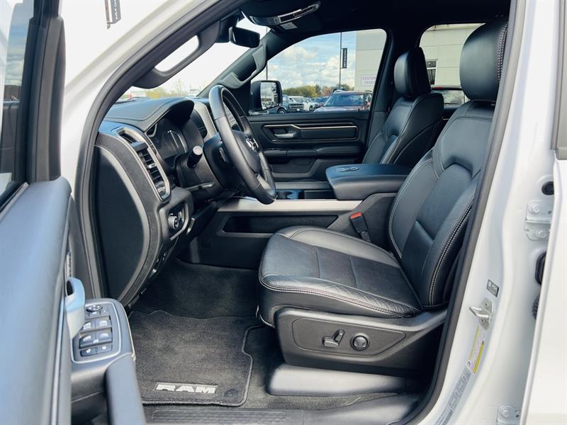 ram 1500 2023 - 9