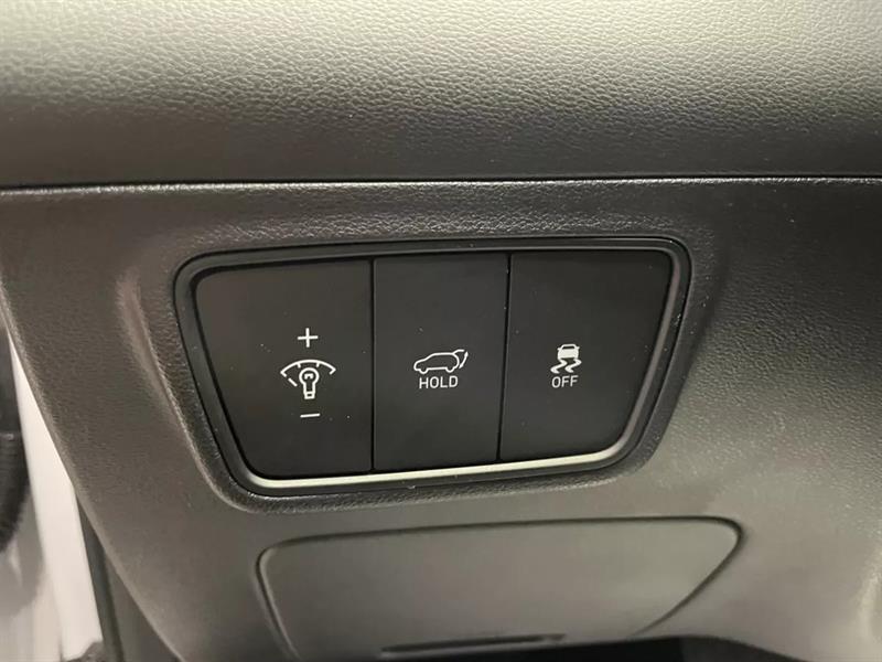 hyundai Tucson 2024 - 11