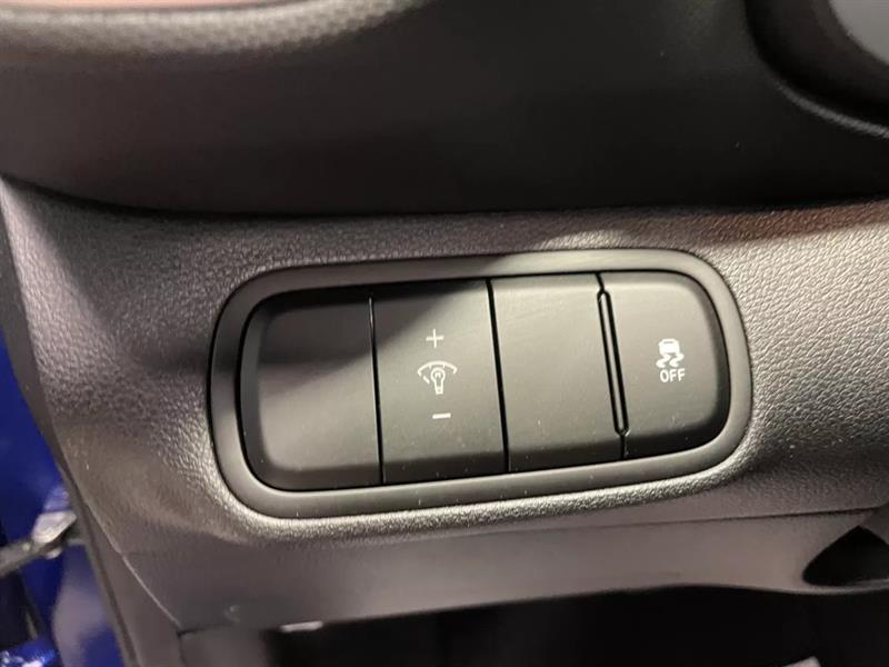 hyundai Venue 2023 - 12