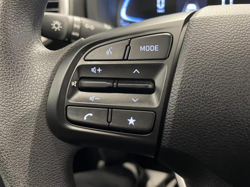 hyundai Venue 2023 - 14