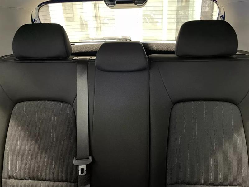 hyundai Venue 2023 - 24