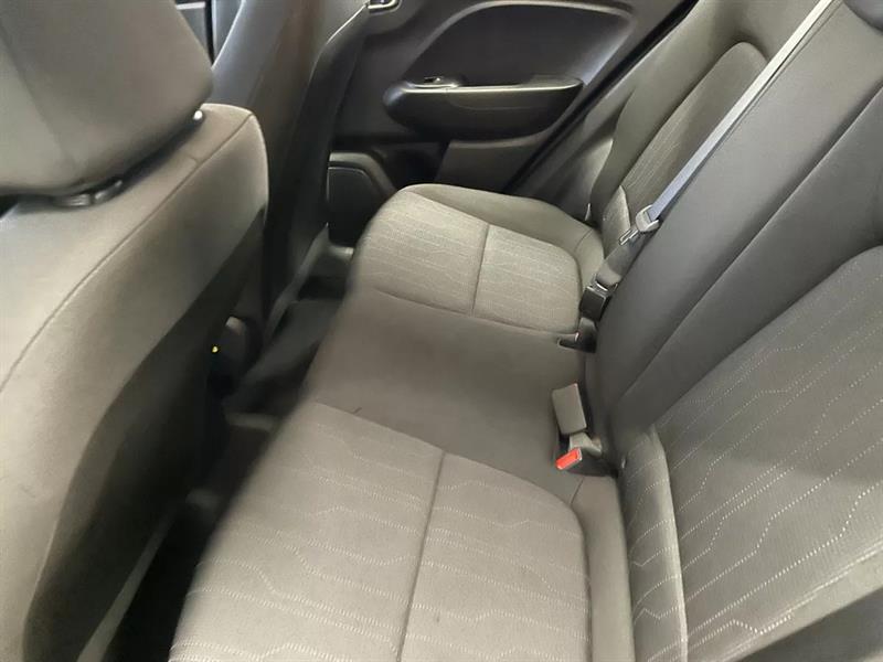 hyundai Venue 2023 - 26