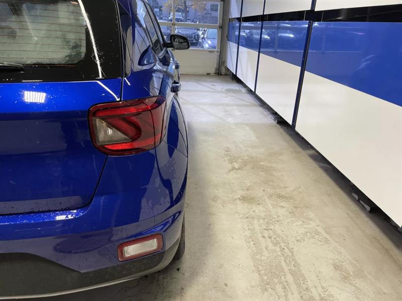 hyundai Venue 2023 - 28