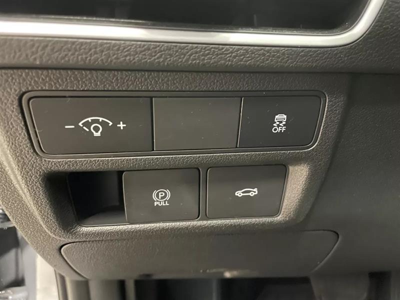 hyundai Sonata 2024 - 12