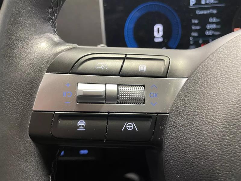 hyundai Sonata 2024 - 14