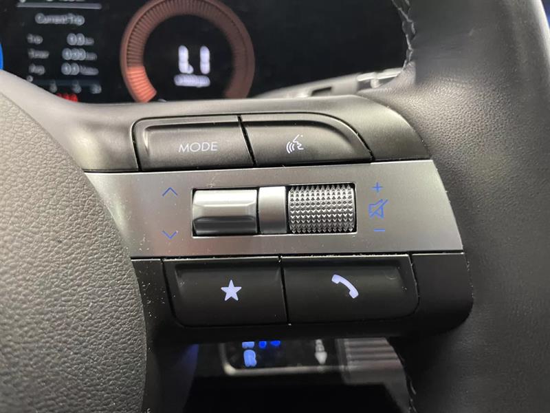 hyundai Sonata 2024 - 15