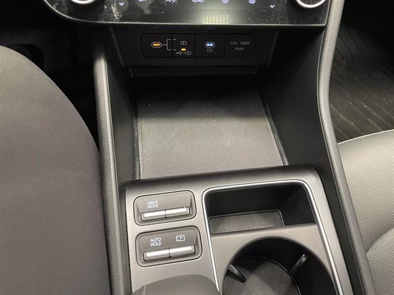 hyundai Sonata 2024 - 20