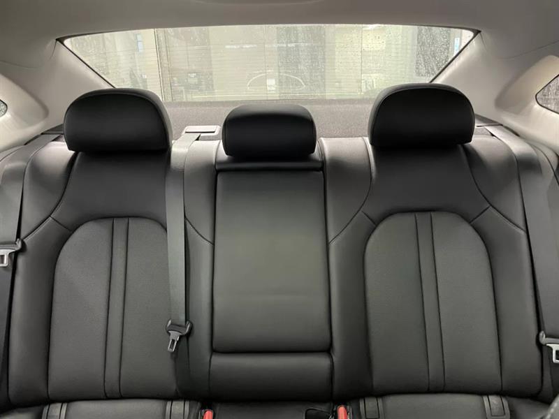 hyundai Sonata 2024 - 24