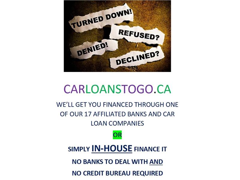 hyundai Sonata 2019 - 2