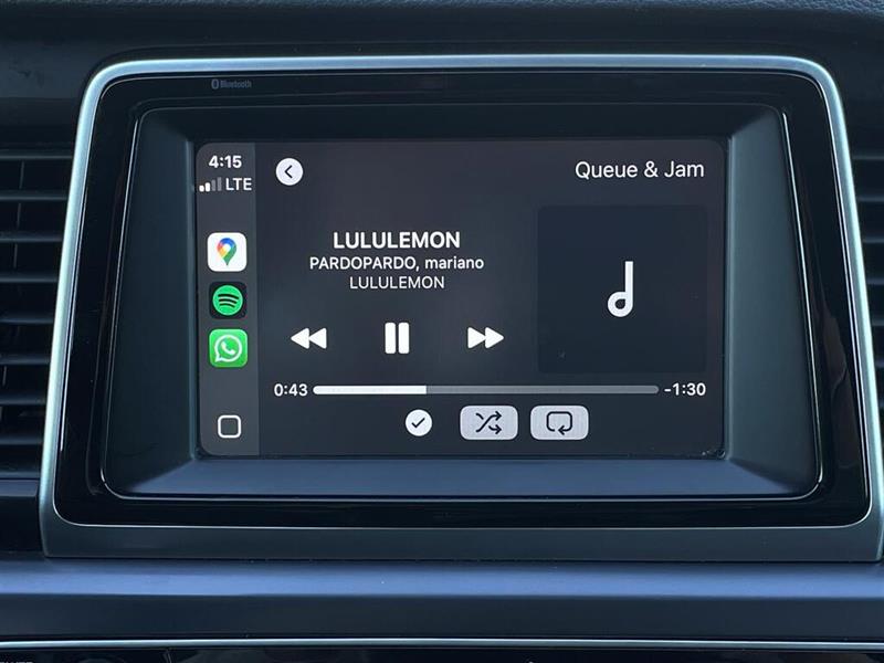 hyundai Sonata 2019 - 33