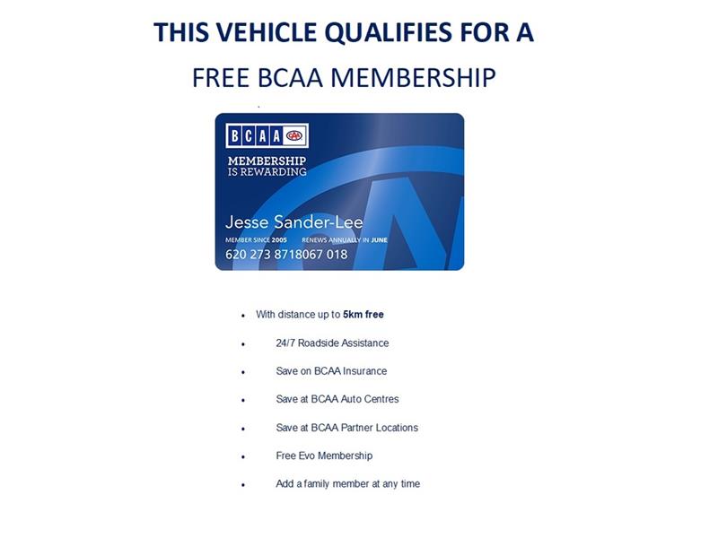 nissan Sentra 2024 - 2