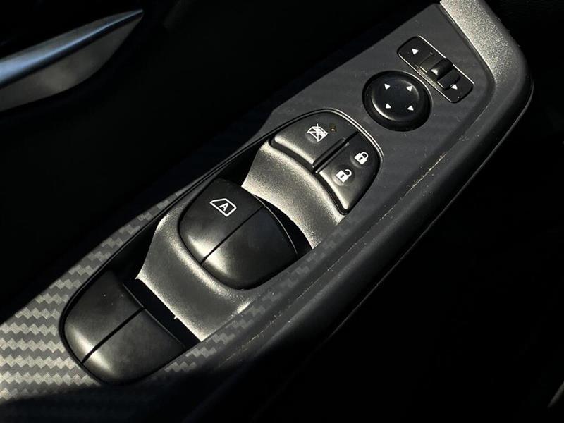 nissan Sentra 2024 - 24