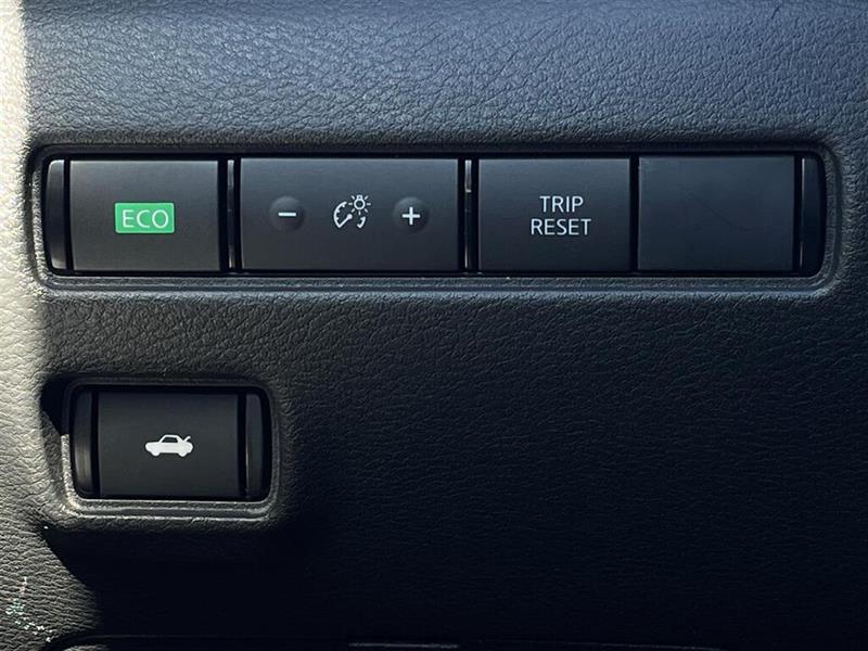 nissan Sentra 2024 - 25