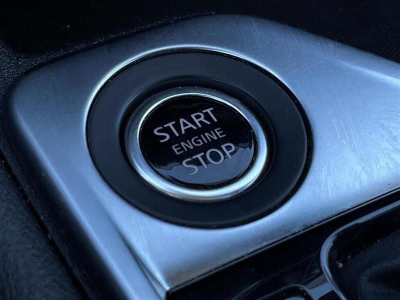 nissan Sentra 2024 - 28