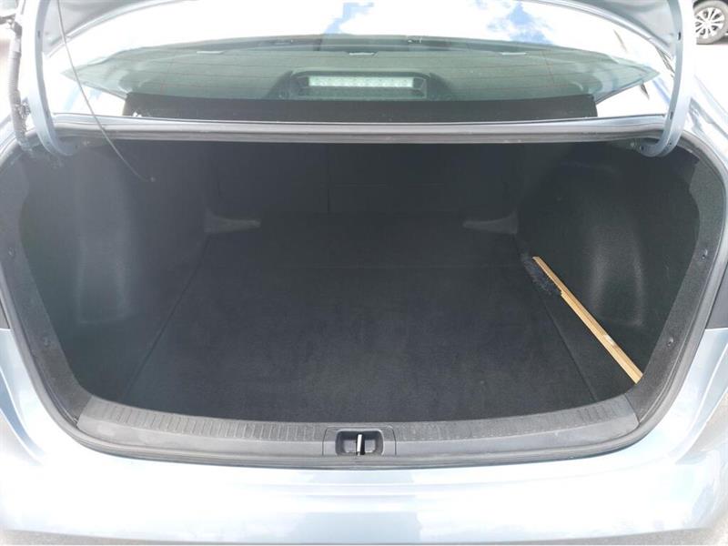 toyota Corolla 2023 - 12