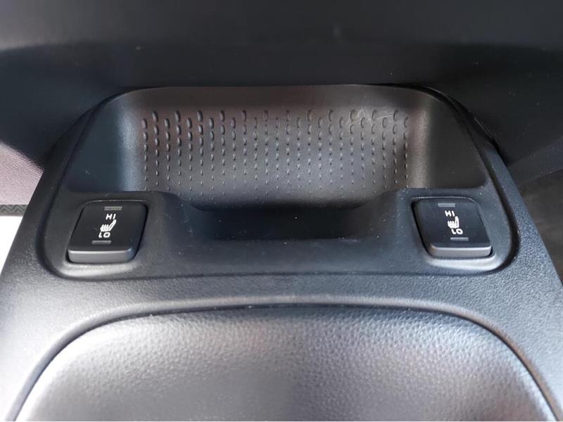 toyota Corolla 2023 - 15