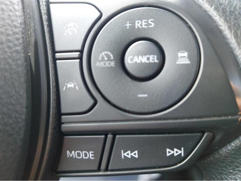 toyota Corolla 2023 - 17