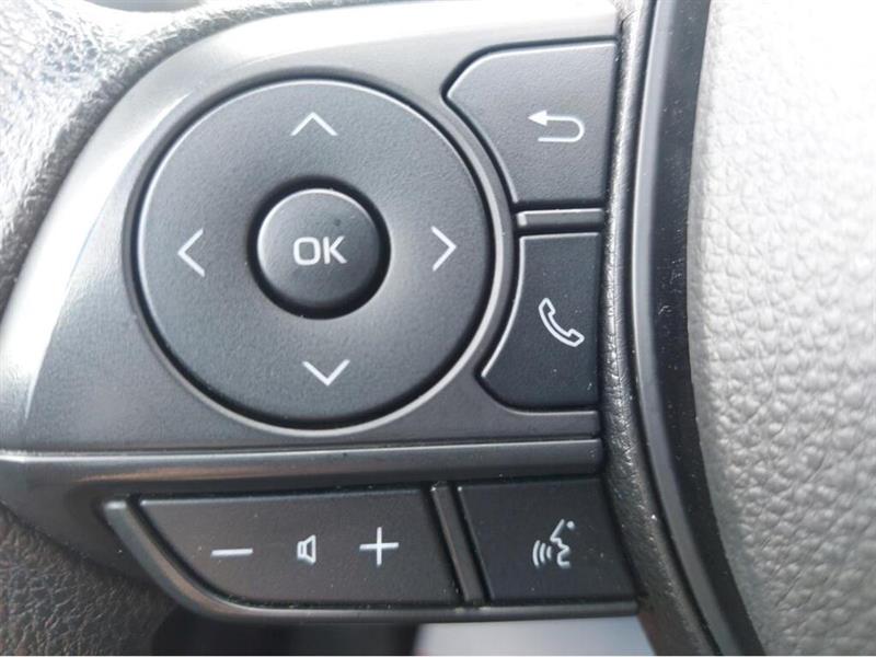 toyota Corolla 2023 - 18