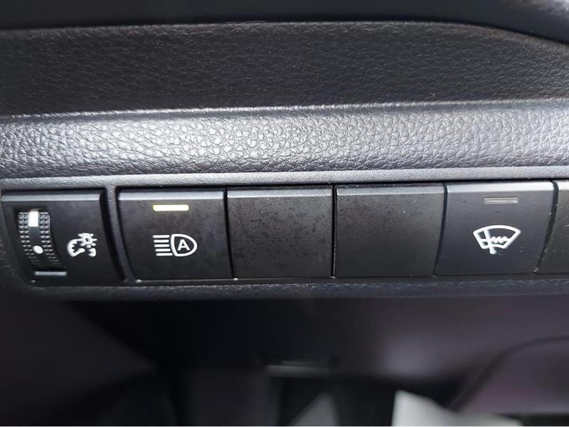 toyota Corolla 2023 - 19