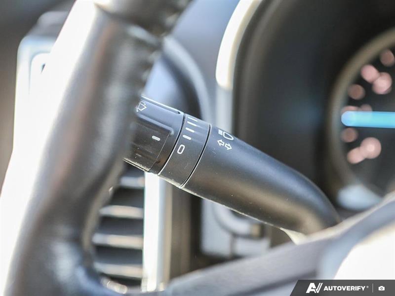 ford F-150 2018 - 14