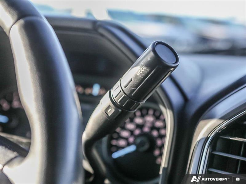 ford F-150 2018 - 17