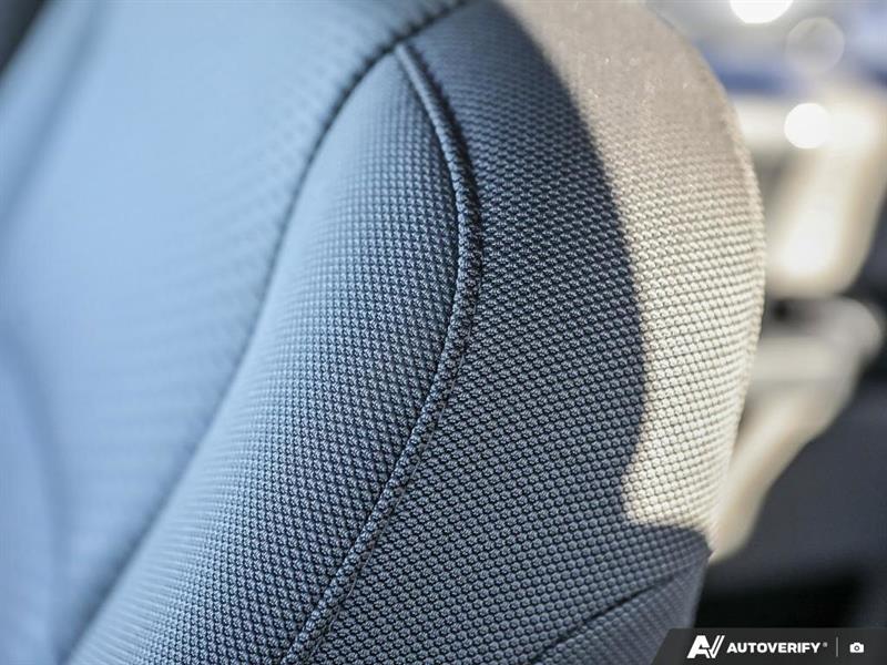 ford F-150 2018 - 18