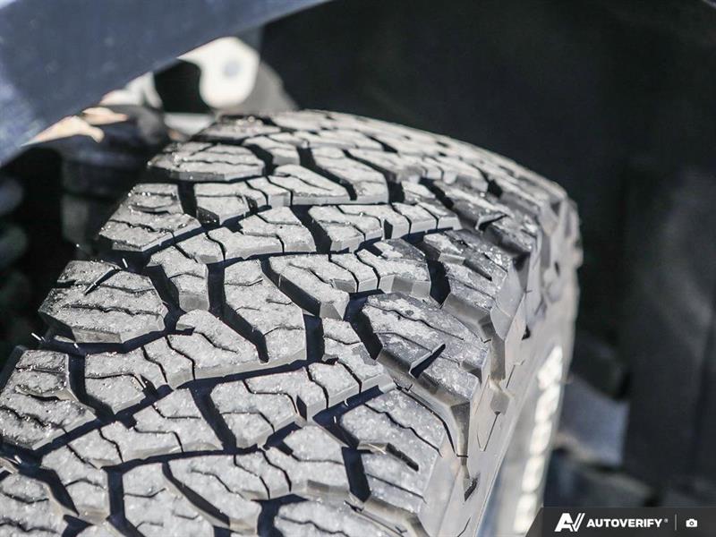 ford F-150 2018 - 20