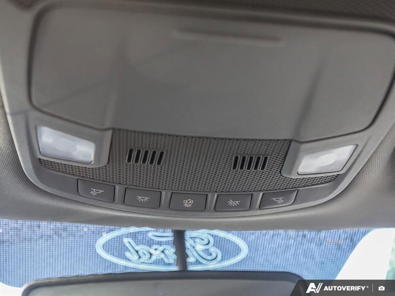 ford F-150 2018 - 26