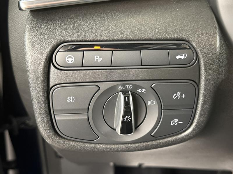 infiniti QX50 2023 - 13