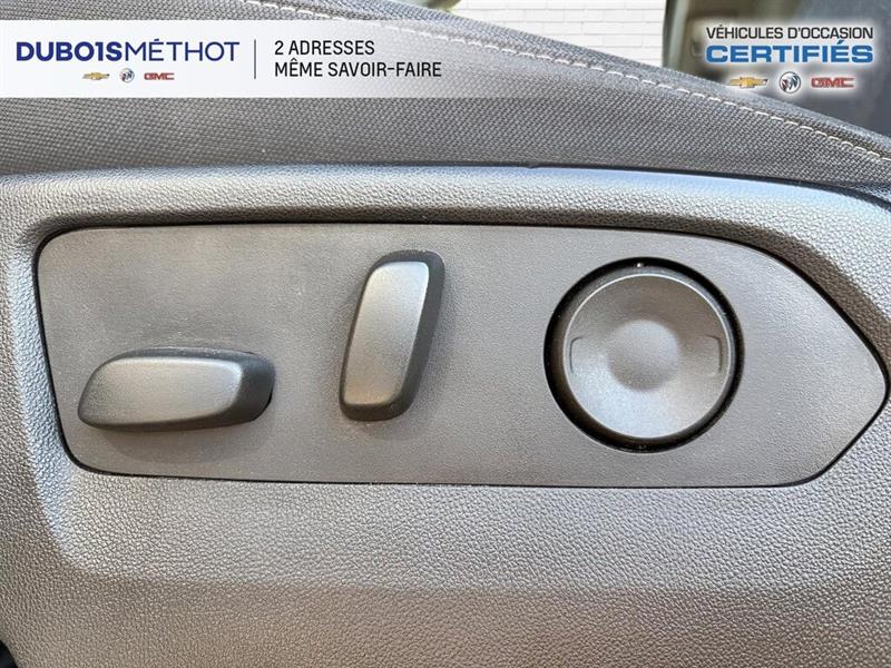 chevrolet Silverado 2500HD 2024 - 20